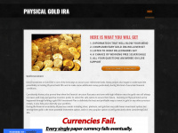 physical-gold-ira.weebly.com