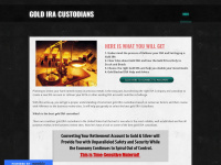 gold-ira-custodians.weebly.com