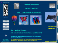 kiteandbike.de