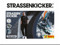 strassenkicker.com