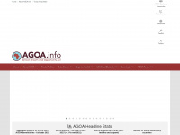 agoa.info