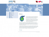 pump-engineer.org