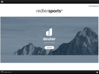 redlersports.com Thumbnail