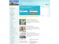 Hotelingeneva.net