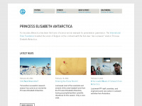 Antarcticstation.org