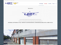 Lert.com