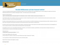 Hasanaat.net