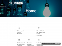 Provaris.com