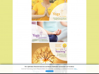 yoga-akademie-baden.de Thumbnail