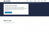 Ncta.com