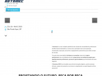 Automecfeira.com.br