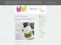 papula-berlin.blogspot.com