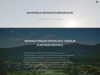 weihnachtsbaum24.wordpress.com