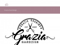 grazia-haardesign.de Thumbnail