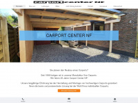 carport-center-nf.com