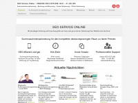 Seo-service-online.de