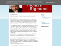 Thomas-sigmund.it