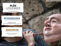 floez-akademie.net
