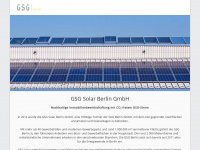 gsg.solar Thumbnail