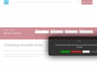 carlit-hotel.co.uk