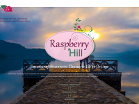 Raspberryhill.eu
