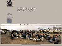 kazaart.com