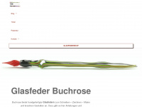 buchrose.org