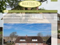 reethus.com
