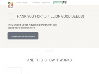 24-good-deeds.com
