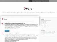 Kgtv.ch