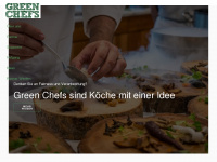 green-chefs.de Thumbnail