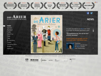 Die-arier.com