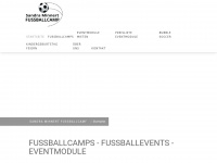 sandraminnert-fussballcamp.de
