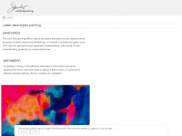 color-field-painting.com