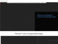 renault-trucks.nl