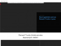 renault-trucks.sk