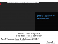 renault-trucks.tn