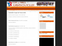Coupe-france-marathon-roller.fr