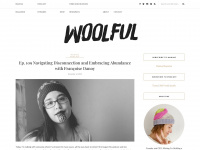 woolful.com