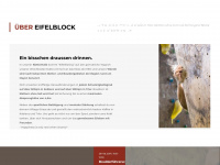Eifelblock.de