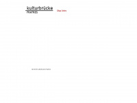 Kulturbruecke.com