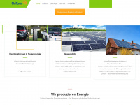 ontour-solar.com