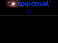 soliversum.net