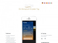 Ihr-tag-app.de
