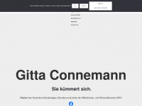 Gitta-connemann.de