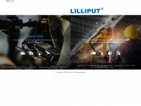 lilliput.com