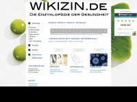 wikizin.de Thumbnail