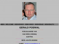 posiwal.info