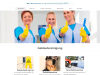 reinigungsfirma-kassel.de