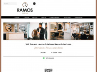 Ramos-friseure.de